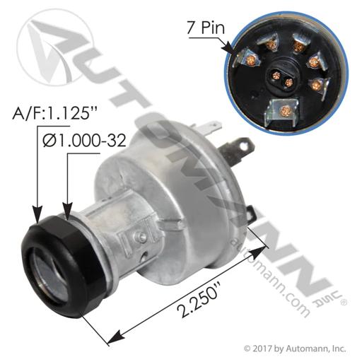 Automann - MZJ577.96531 - 577.96531