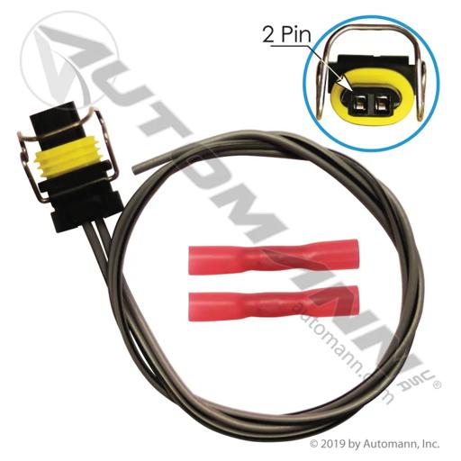 Automann - MZJ577.99516 - 577.99516