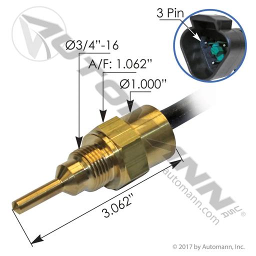 Automann - MZJ577.99527 - 577.99527