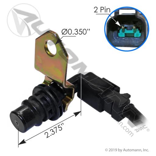 Automann - MZJ577.99523 - 577.99523