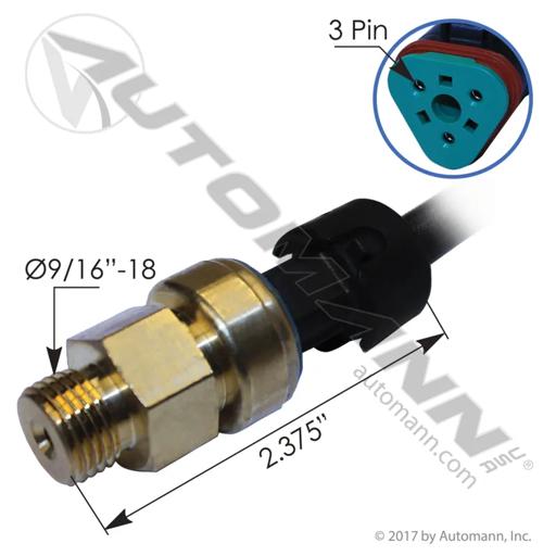 Automann - MZJ577.99525 - 577.99525