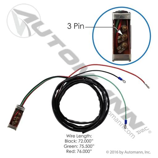 Automann - MZJ577.99514 - 577.99514