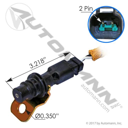 Automann - MZJ577.99528 - 577.99528