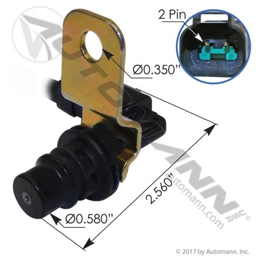 Automann - MZJ577.99526 - 577.99526