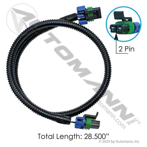 Automann - MZJ577.7180650 - 577.7180650