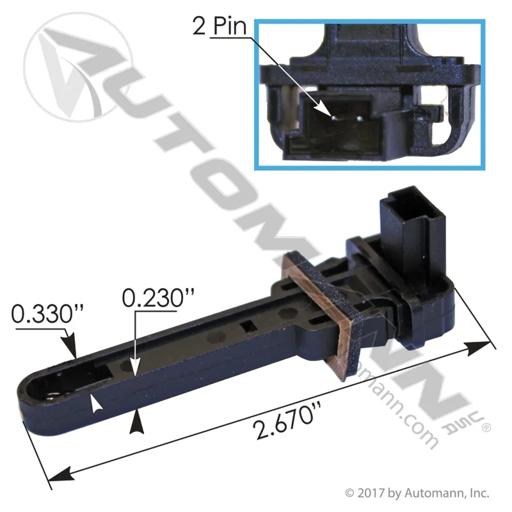 Automann - MZJ577.99534 - 577.99534