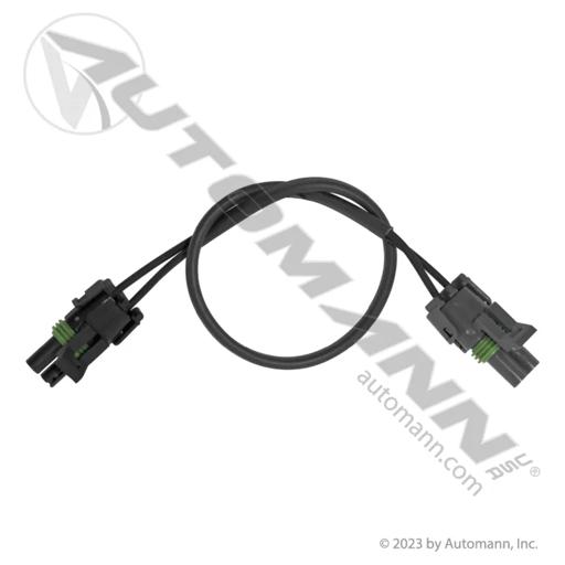 Automann - MZJ577.99538H - 577.99538H