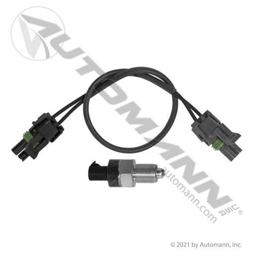 Automann - MZJ577.99538K - 577.99538K