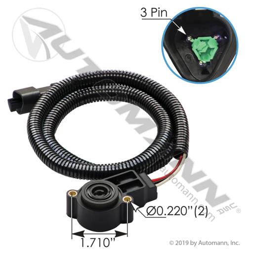 Automann - MZJ577.99537 - 577.99537