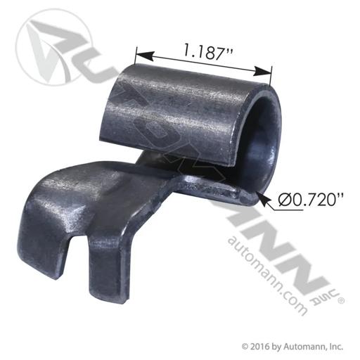 Automann - MZJ577.A99100 - 577.A99100