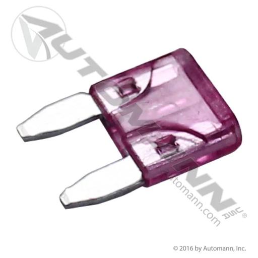 Automann - MZJ577.AMF3 - 577.AMF3