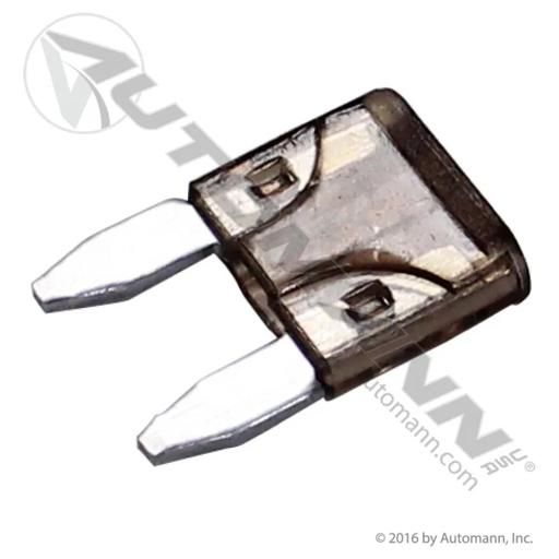 Automann - MZJ577.AMF7.5 - 577.AMF7.5