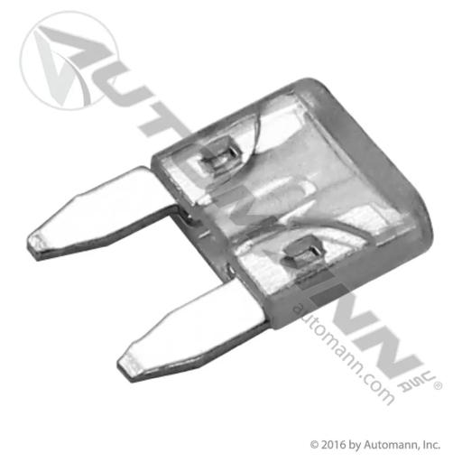 Automann - MZJ577.AMF25 - 577.AMF25