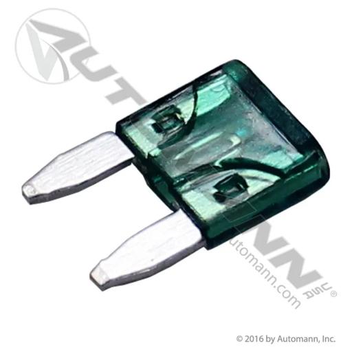 Automann - MZJ577.AMF30 - 577.AMF30