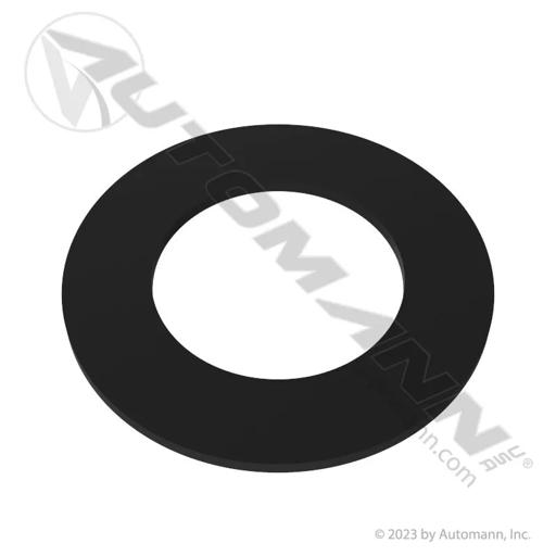 Automann - MZJ578.46005G - 578.46005G
