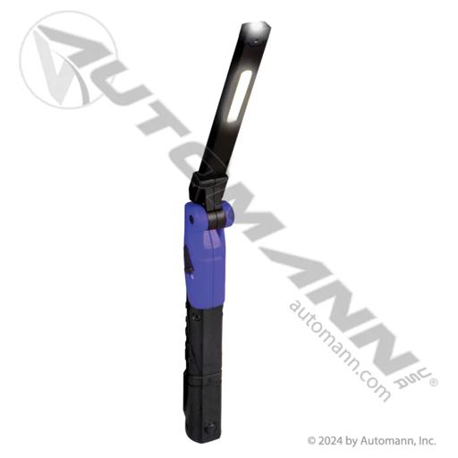 Automann - MZJ579.MFL2014 - 579.MFL2014