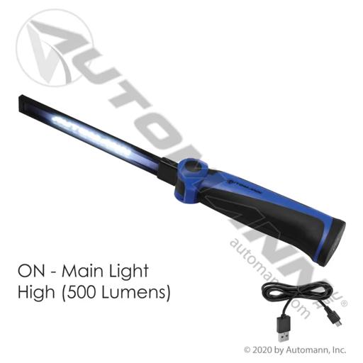 Automann - MZJCAT-MFL003 - CAT-MFL003