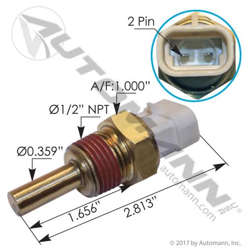 Automann - MZJV96.8073906 - V96.8073906