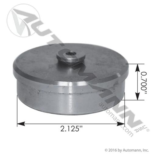 Automann - MZK460.89 - 460.89