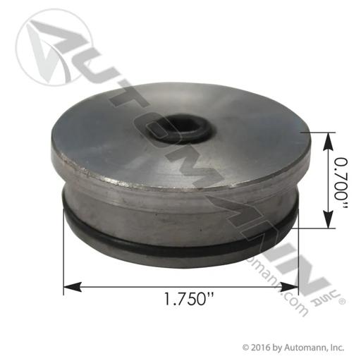Automann - MZK460.79 - 460.79