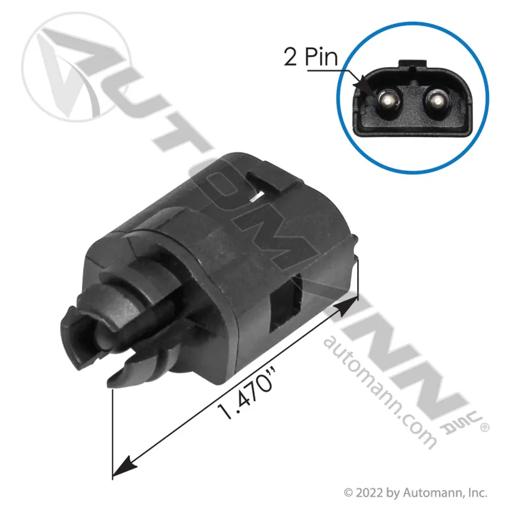 Automann - MZJV96.1347010 - V96.1347010