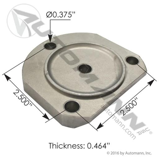 Automann - MZK460.95 - 460.95