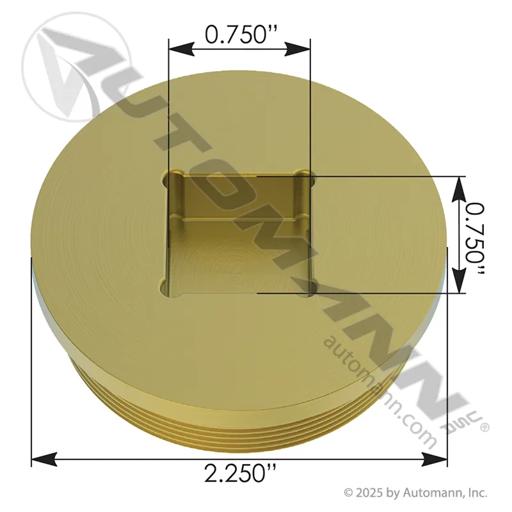 Automann - MZK460.94 - 460.94