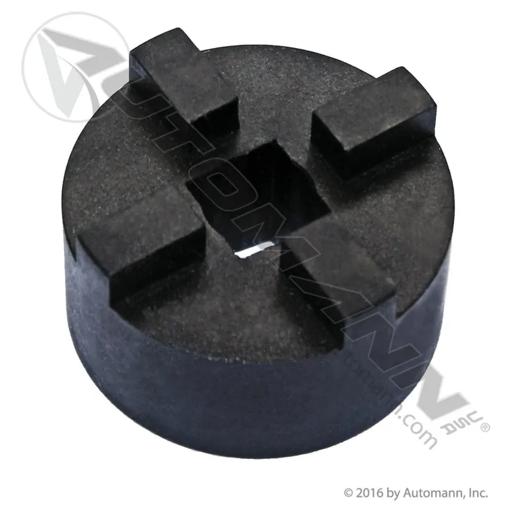 Automann - MZK460.90-T - 460.90-T