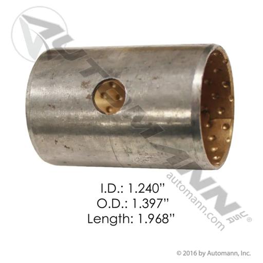 Automann - MZK460.188B2 - 460.188B2