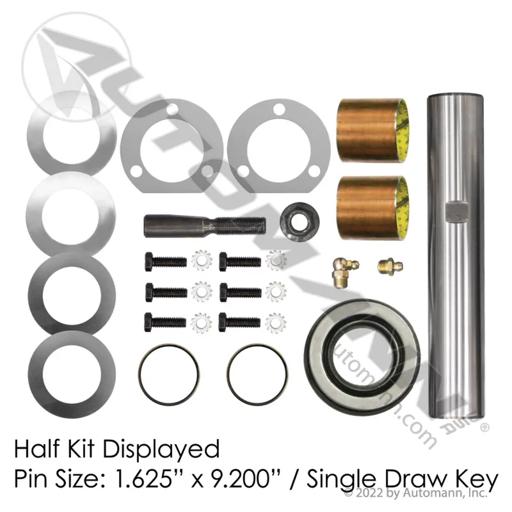 Automann - MZK460.220C - 460.220C