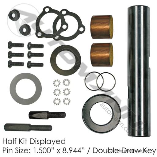 Automann - MZK460.325C - 460.325C