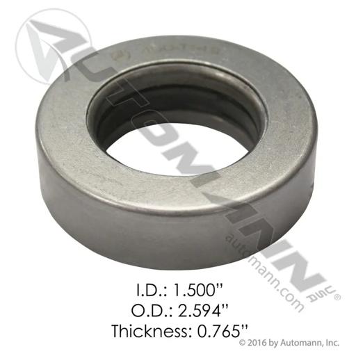 Automann - MZK460.T149 - 460.T149