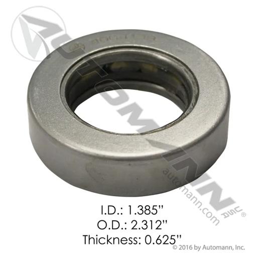 Automann - MZK460.T139 - 460.T139