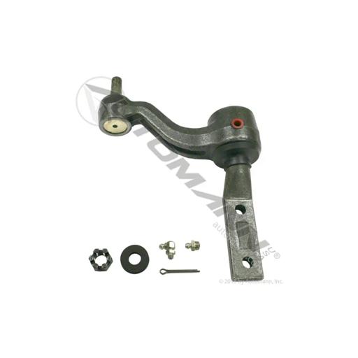 Automann - MZK461.K6390 - 461.K6390
