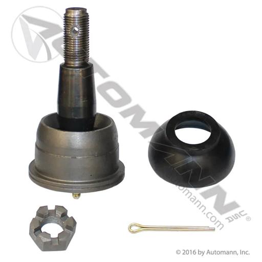 Automann - MZK461.K6129 - 461.K6129