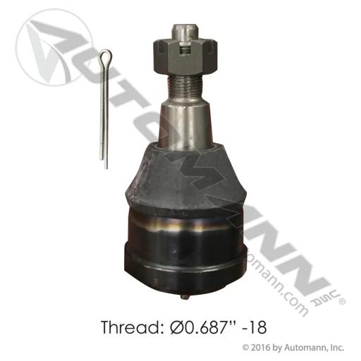 Automann - MZK461.K6175T - 461.K6175T
