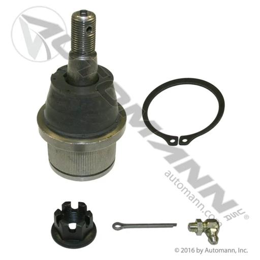 Automann - MZK461.K6711 - 461.K6711