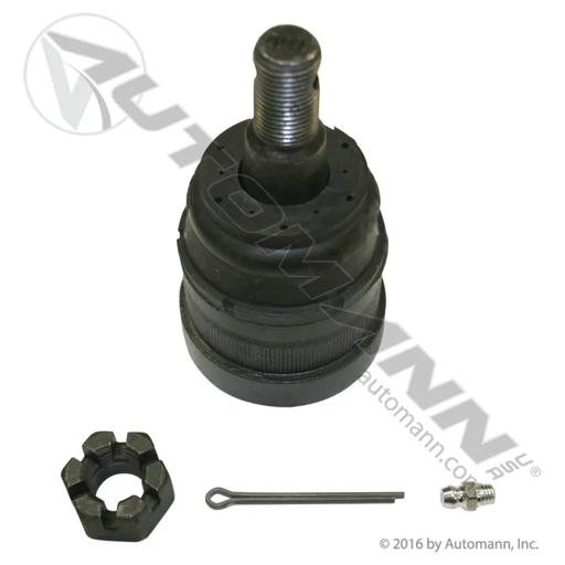 Automann - MZK461.K6445 - 461.K6445
