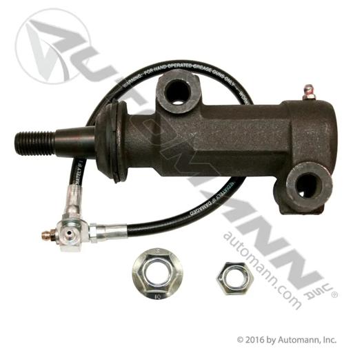 Automann - MZK461.K6723 - 461.K6723