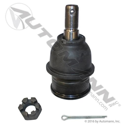 Automann - MZK461.K7025 - 461.K7025