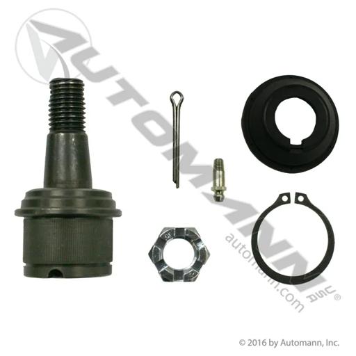 Automann - MZK461.K7467 - 461.K7467