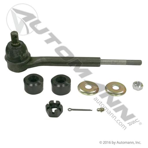 Automann - MZK461.K6628 - 461.K6628