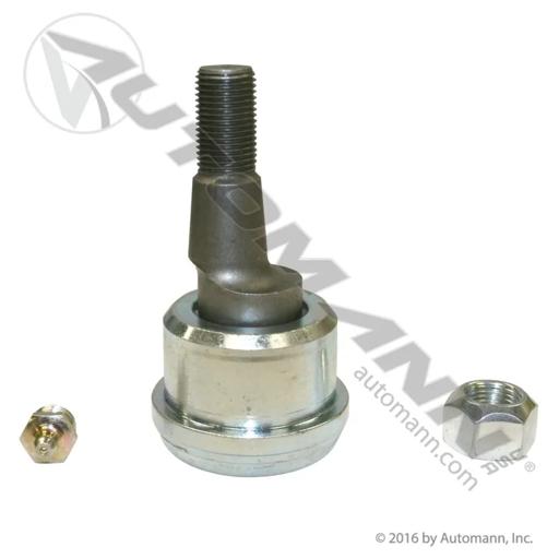 Automann - MZK461.K7448 - 461.K7448