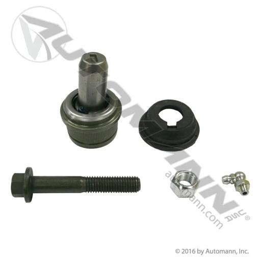 Automann - MZK461.K8432T - 461.K8432T
