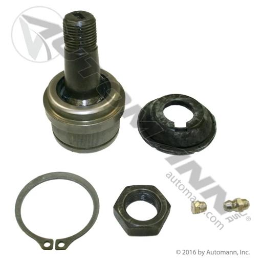 Automann - MZK461.K8195T - 461.K8195T