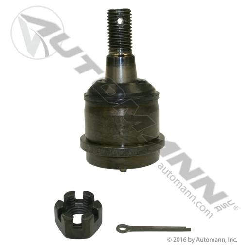 Automann - MZK461.K7460 - 461.K7460