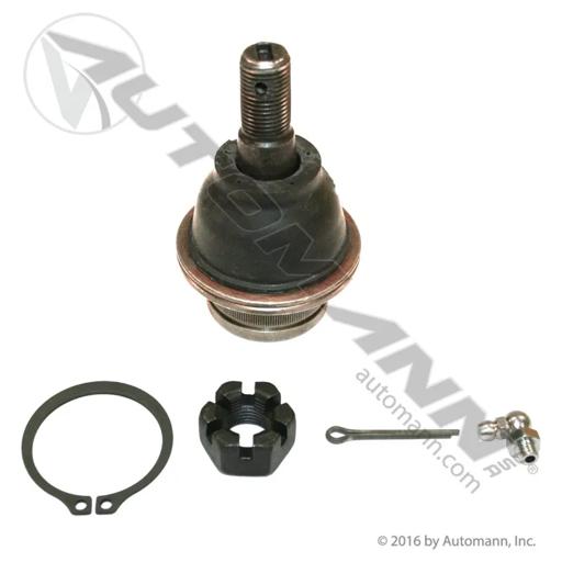 Automann - MZK461.K8695T - 461.K8695T