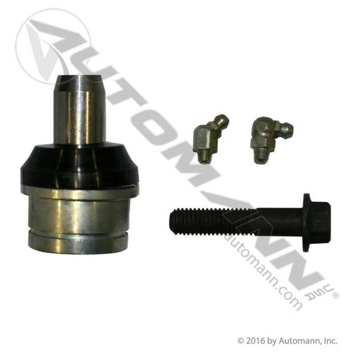 Automann - MZK461.K8608T - 461.K8608T