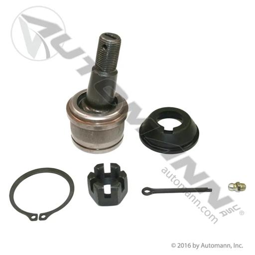 Automann - MZK461.K8433 - 461.K8433