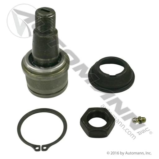 Automann - MZK461.K8607T - 461.K8607T